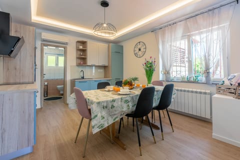 Apartments Milica - Unit 51074-61