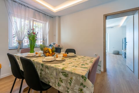 Apartments Milica - Unit 51074-61