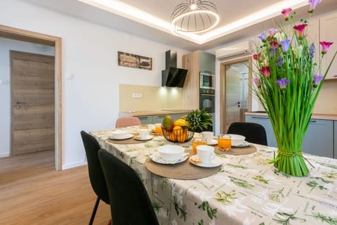 Apartments Milica - Unit 51074-61