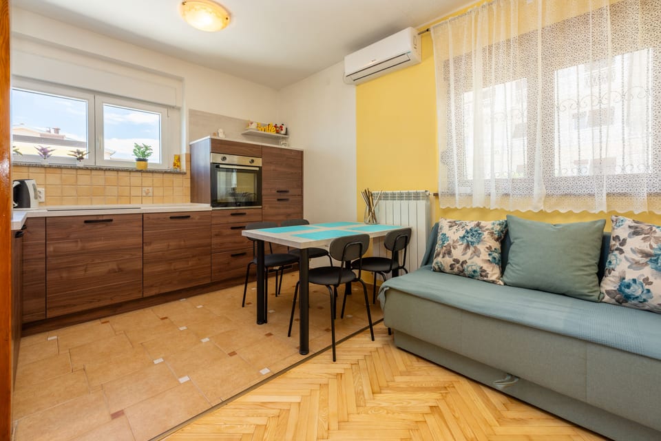 Apartments Milica - Unit 51075-61