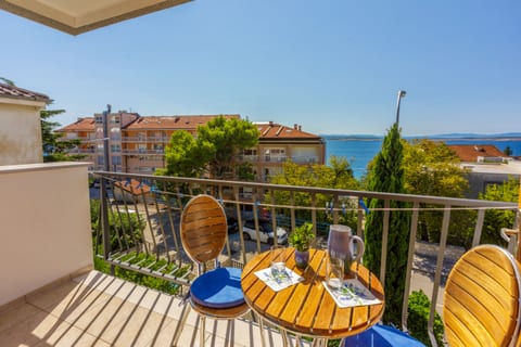 Apartments Lončarić - Unit 51089-61