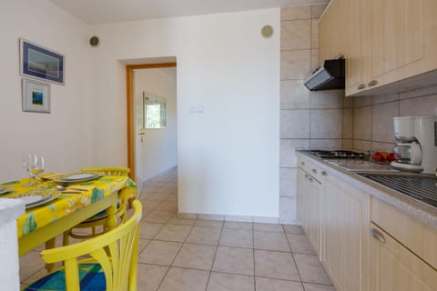 Apartments Lončarić - Unit 51090-61