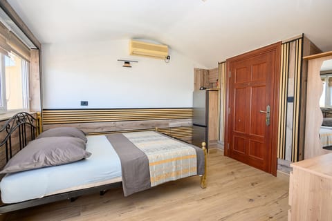 Apartments Oaza - Unit 51102-61