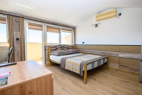 Apartments Oaza - Unit 51102-61