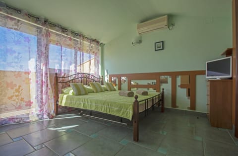 Apartments Oaza - Unit 51102-61