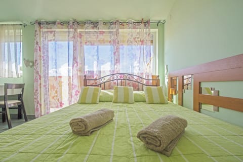 Apartments Oaza - Unit 51102-61
