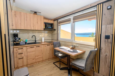 Apartments Oaza - Unit 51102-61