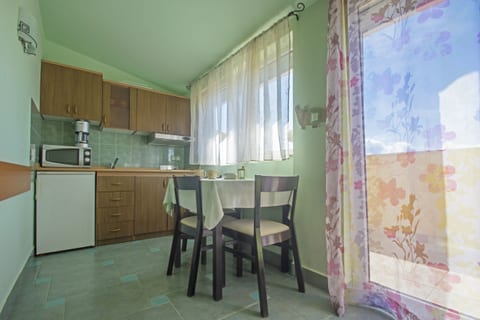 Apartments Oaza - Unit 51102-61