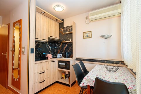 Apartments Oaza - Unit 51103-61