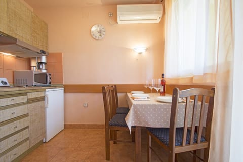 Apartments Oaza - Unit 51103-61
