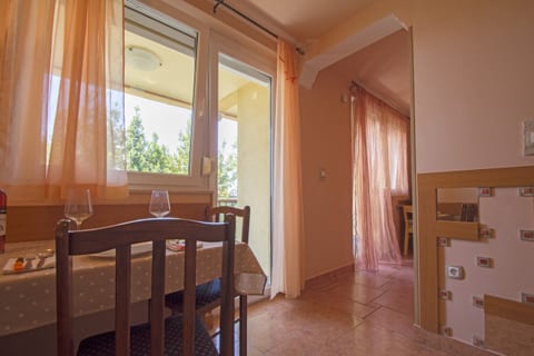 Apartments Oaza - Unit 51103-61