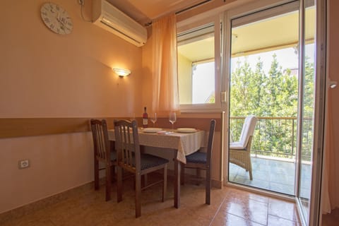 Apartments Oaza - Unit 51103-61