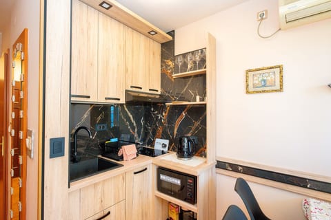 Apartments Oaza - Unit 51103-61