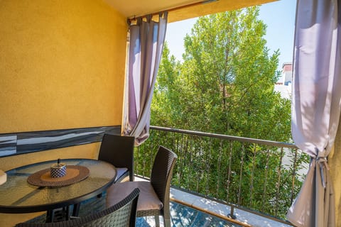 Apartments Oaza - Unit 51103-61