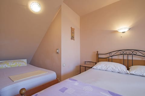Apartments Oaza - Unit 51103-61