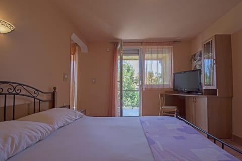 Apartments Oaza - Unit 51103-61
