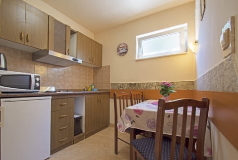 Apartments Oaza - Unit 51104-61