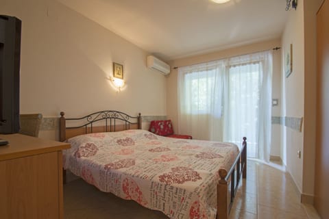 Apartments Oaza - Unit 51104-61