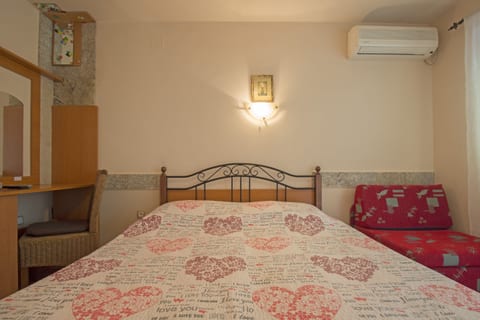 Apartments Oaza - Unit 51104-61