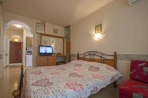 Apartments Oaza - Unit 51104-61