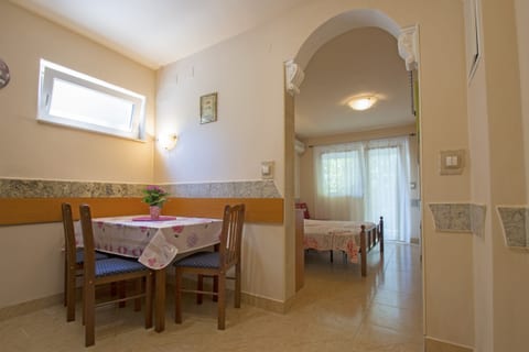 Apartments Oaza - Unit 51104-61