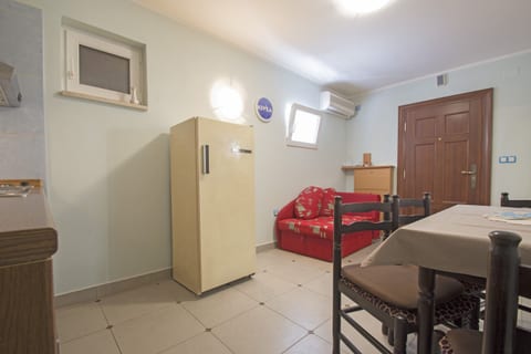 Apartments Oaza - Unit 51105-61