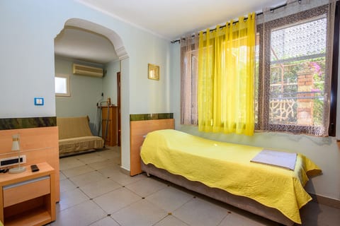 Apartments Oaza - Unit 51105-61