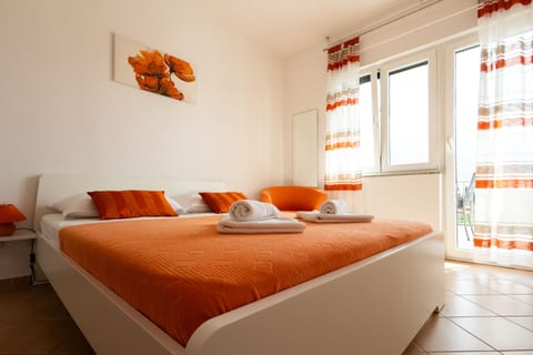 Apartments Jasna - Unit 51106-61