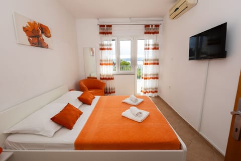Apartments Jasna - Unit 51106-61
