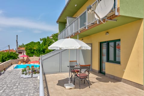 Apartments Jasna - Unit 51106-61