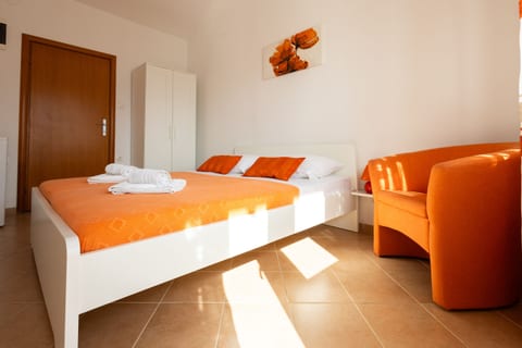 Apartments Jasna - Unit 51106-61