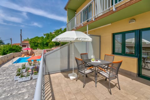 Apartments Jasna - Unit 51107-61
