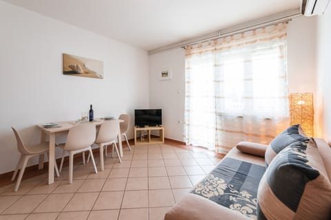 Apartments Jasna - Unit 51107-61