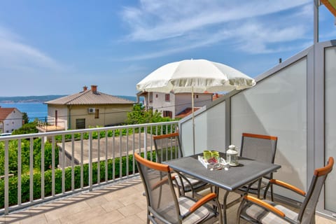 Apartments Jasna - Unit 51107-61