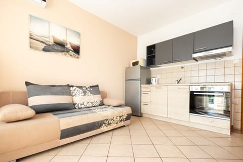 Apartments Jasna - Unit 51107-61