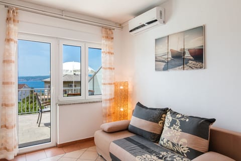 Apartments Jasna - Unit 51107-61