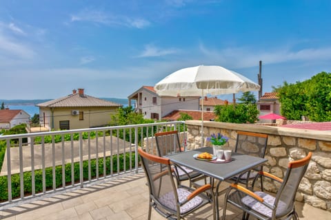 Apartments Jasna - Unit 51108-61