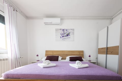 Apartments Jasna - Unit 51108-61