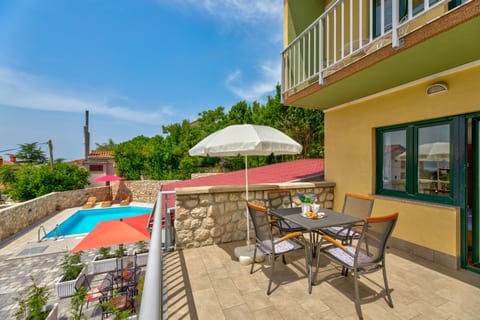 Apartments Jasna - Unit 51108-61