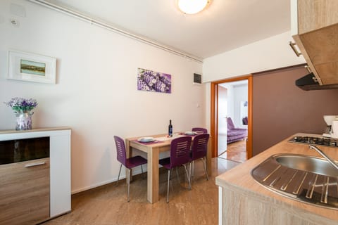 Apartments Jasna - Unit 51108-61