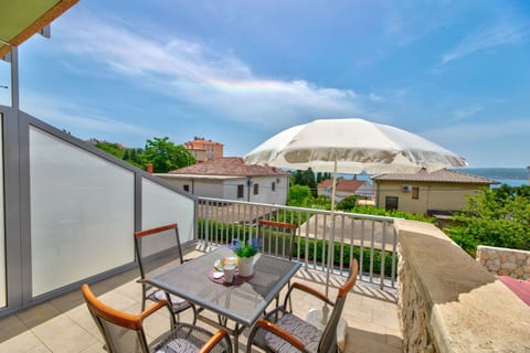 Apartments Jasna - Unit 51108-61
