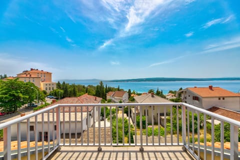 Apartments Jasna - Unit 51109-61
