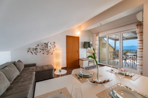 Apartments Jasna - Unit 51109-61