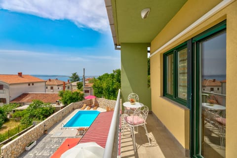Apartments Jasna - Unit 51110-61