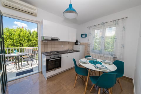 Apartments Jasna - Unit 51110-61