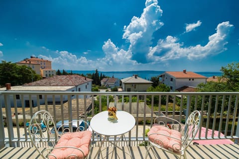 Apartments Jasna - Unit 51110-61