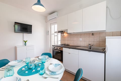 Apartments Jasna - Unit 51110-61