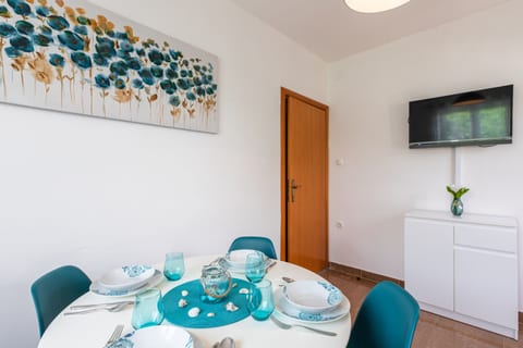 Apartments Jasna - Unit 51110-61