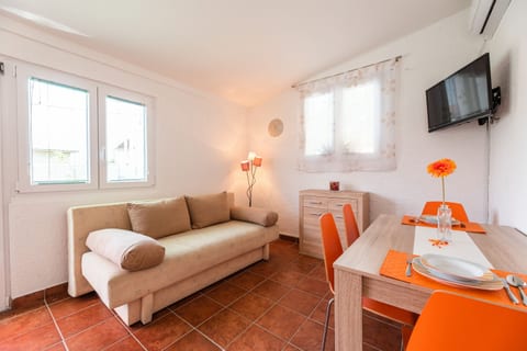 Apartments Jasna - Unit 126873-15