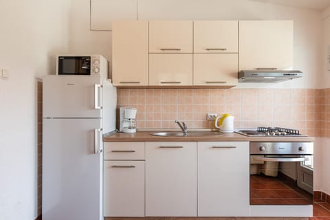 Apartments Jasna - Unit 126873-15